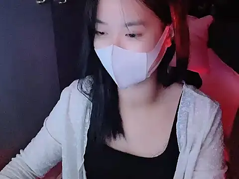 Hellen2999 online show from 11/23/25, 05:07