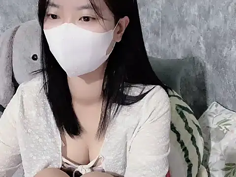 Hellen2999 online show from 11/27/25, 01:29