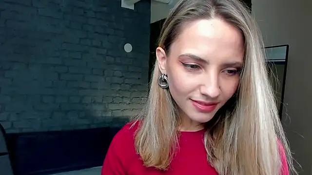 amelia meili online show from 11/26/25, 12:28
