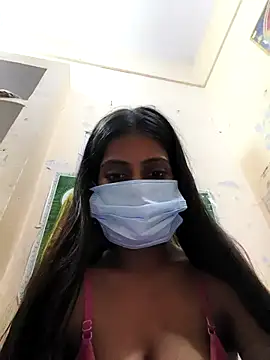 Snapshot of Anupriya89 chatting on 11/18/25, 03:23 Anupriya89 online show from 11/18/25, 03:23