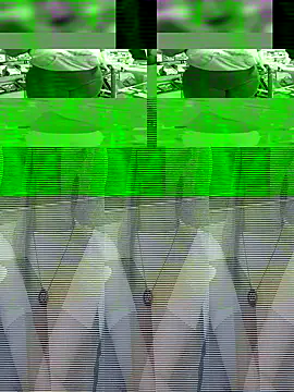 Snapshot of Anupriya89 chatting on 11/18/25, 03:27 Anupriya89 online show from 11/18/25, 03:27