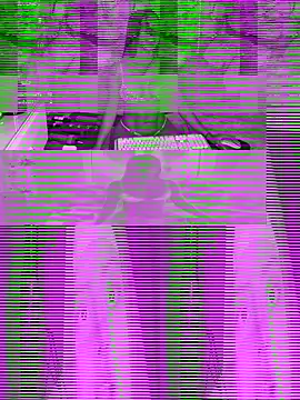 Snapshot of Anupriya89 chatting on 11/20/25, 06:13 Anupriya89 online show from 11/20/25, 06:13