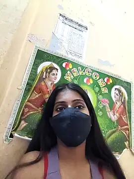 Snapshot of Anupriya89 chatting on 11/20/25, 06:18 Anupriya89 online show from 11/20/25, 06:18