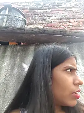 Snapshot of Anupriya89 chatting on 11/21/25, 07:51 Anupriya89 online show from 11/21/25, 07:51