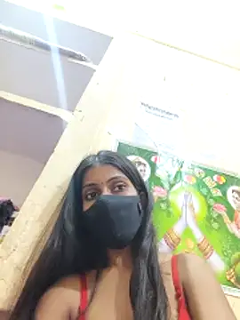 Snapshot of Anupriya89 chatting on 11/21/25, 08:07 Anupriya89 online show from 11/21/25, 08:07