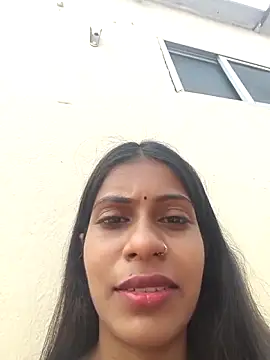 Snapshot of Anupriya89 chatting on 11/22/25, 08:13 Anupriya89 online show from 11/22/25, 08:13