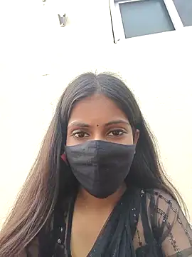 Snapshot of Anupriya89 chatting on 11/23/25, 08:47 Anupriya89 online show from 11/23/25, 08:47