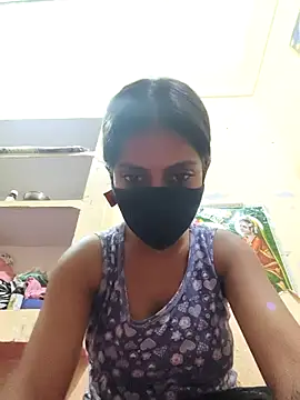 Snapshot of Anupriya89 chatting on 11/25/25, 08:58 Anupriya89 online show from 11/25/25, 08:58