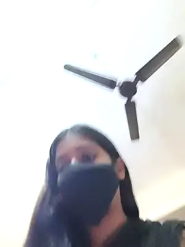 Snapshot of Anupriya89 chatting on 11/28/25, 03:58 Anupriya89 online show from 11/28/25, 03:58