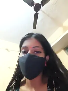 Snapshot of Anupriya89 chatting on 11/30/25, 08:40 Anupriya89 online show from 11/30/25, 08:40