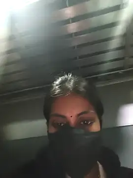 Snapshot of Anupriya89 chatting on 12/04/25, 06:05 Anupriya89 online show from 12/04/25, 06:05