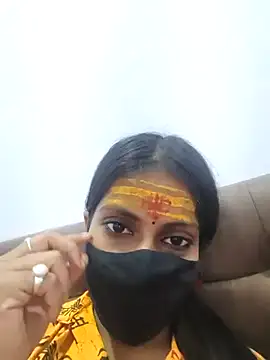 Snapshot of Anupriya89 chatting on 12/05/25, 07:50 Anupriya89 online show from 12/05/25, 07:50