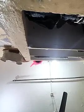 Snapshot of Anupriya89 chatting on 12/16/25, 07:02 Anupriya89 online show from 12/16/25, 07:02