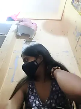 Snapshot of Anupriya89 chatting on 12/16/25, 08:25 Anupriya89 online show from 12/16/25, 08:25