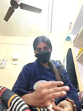 Snapshot of Anupriya89 chatting on 12/18/25, 06:14 Anupriya89 online show from 12/18/25, 06:14