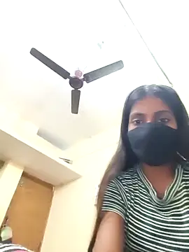 Snapshot of Anupriya89 chatting on 12/19/25, 06:26 Anupriya89 online show from 12/19/25, 06:26