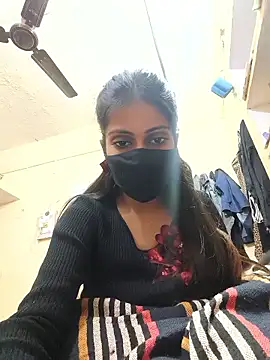 Snapshot of Anupriya89 chatting on 12/22/25, 05:21 Anupriya89 online show from 12/22/25, 05:21