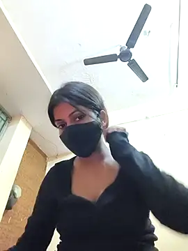 Snapshot of Anupriya89 chatting on 01/06/26, 05:16 Anupriya89 online show from 01/06/26, 05:16