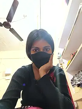 Snapshot of Anupriya89 chatting on 01/07/26, 05:15 Anupriya89 online show from 01/07/26, 05:15