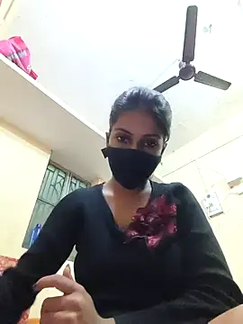 Snapshot of Anupriya89 chatting on 01/08/26, 03:58 Anupriya89 online show from 01/08/26, 03:58