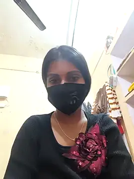 Snapshot of Anupriya89 chatting on 01/13/26, 05:29 Anupriya89 online show from 01/13/26, 05:29