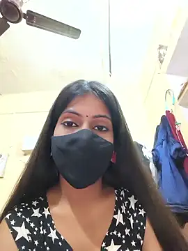 Snapshot of Anupriya89 chatting on 01/18/26, 08:51 Anupriya89 online show from 01/18/26, 08:51