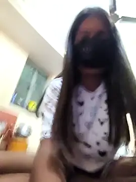 Snapshot of Anupriya89 chatting on 02/02/26, 05:22 Anupriya89 online show from 02/02/26, 05:22