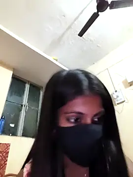 Snapshot of Anupriya89 chatting on 02/03/26, 06:13 Anupriya89 online show from 02/03/26, 06:13