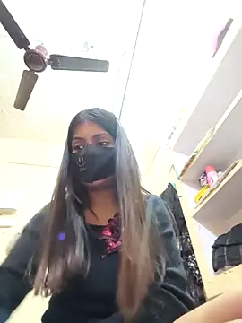 Snapshot of Anupriya89 chatting on 02/05/26, 10:20 Anupriya89 online show from 02/05/26, 10:20