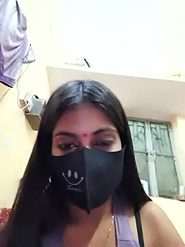 Snapshot of Anupriya89 chatting on 02/07/26, 05:49 Anupriya89 online show from 02/07/26, 05:49