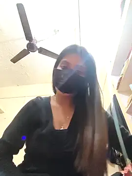 Snapshot of Anupriya89 chatting on 02/08/26, 12:08 Anupriya89 online show from 02/08/26, 12:08