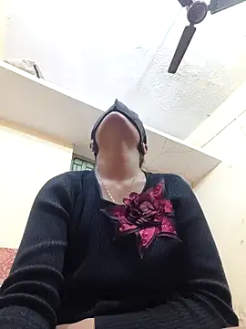 Snapshot of Anupriya89 chatting on 02/10/26, 05:39 Anupriya89 online show from 02/10/26, 05:39