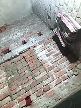 Snapshot of Anupriya89 chatting on 02/13/26, 06:59 Anupriya89 online show from 02/13/26, 06:59