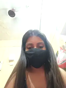 Snapshot of Anupriya89 chatting on 02/16/26, 06:26 Anupriya89 online show from 02/16/26, 06:26