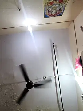 Snapshot of Anupriya89 chatting on 02/19/26, 06:26 Anupriya89 online show from 02/19/26, 06:26