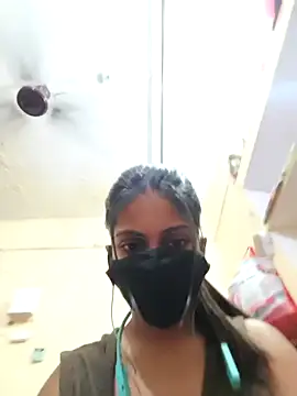 Snapshot of Anupriya89 chatting on 02/20/26, 06:41 Anupriya89 online show from 02/20/26, 06:41