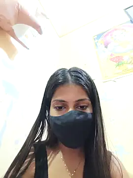 Snapshot of Anupriya89 chatting on 02/26/26, 02:32 Anupriya89 online show from 02/26/26, 02:32