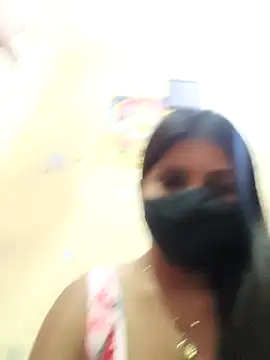 Snapshot of Anupriya89 chatting on 02/26/26, 05:01 Anupriya89 online show from 02/26/26, 05:01