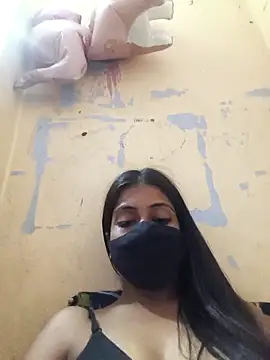 Snapshot of Anupriya89 chatting on 02/28/26, 06:25 Anupriya89 online show from 02/28/26, 06:25