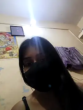 Snapshot of Anupriya89 chatting on 02/28/26, 06:31 Anupriya89 online show from 02/28/26, 06:31