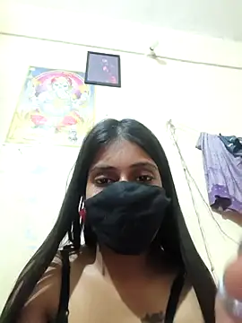 Snapshot of Anupriya89 chatting on 03/01/26, 07:43 Anupriya89 online show from 03/01/26, 07:43