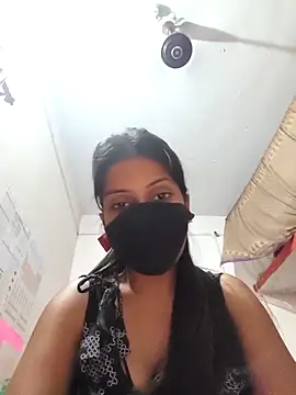 Snapshot of Anupriya89 chatting on 03/12/26, 04:57 Anupriya89 online show from 03/12/26, 04:57