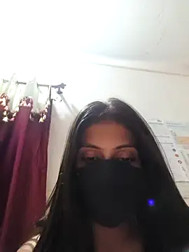 Snapshot of Anupriya89 chatting on 03/16/26, 06:23 Anupriya89 online show from 03/16/26, 06:23