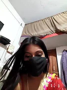 Snapshot of Anupriya89 chatting on 03/17/26, 07:06 Anupriya89 online show from 03/17/26, 07:06