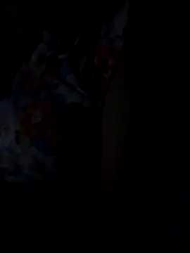 Snapshot of starnighcouple chatting on 11/17/25, 05:52 starnighcouple online show from 11/17/25, 05:52