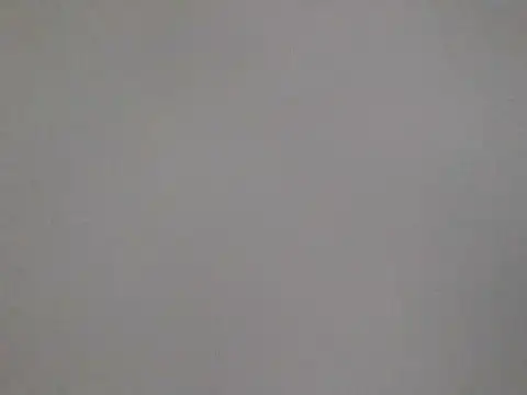 Snapshot of mia-mi chatting on 11/30/25, 04:00 mia-mi online show from 11/30/25, 04:00