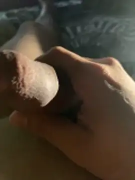 Keka18 online show from 12/04/25, 05:17