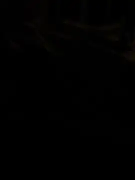 Keka18 online show from 12/16/25, 11:43