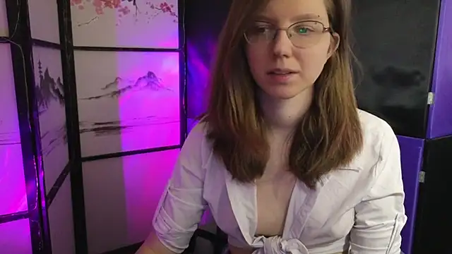 scarlettsrose online show from 05/12/26, 12:24