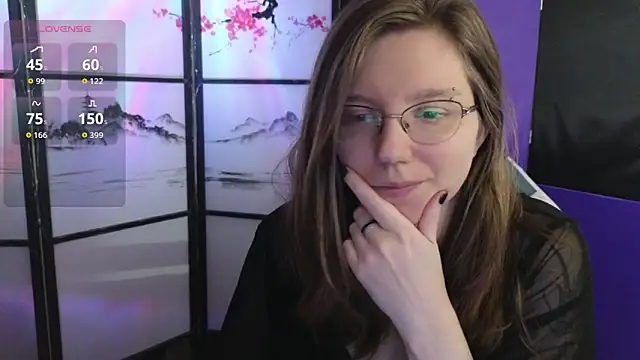 scarlettsrose online show from 06/09/26, 02:06